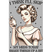 Animal Text Series-AT 2810